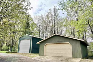3270 S Hwy 17, Rhinelander, WI 54501 - Photo 40