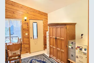 3270 S Hwy 17, Rhinelander, WI 54501 - Photo 20