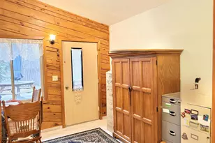 3270 S Hwy 17, Rhinelander, WI 54501 - Photo 20