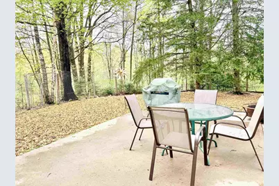 3270 S Hwy 17, Rhinelander, WI 54501 - Photo 40