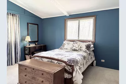 3270 S Hwy 17, Rhinelander, WI 54501 - Photo 30