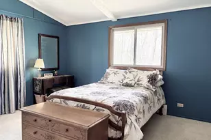 3270 S Hwy 17, Rhinelander, WI 54501 - Photo 30