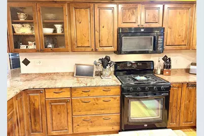 3270 S Hwy 17, Rhinelander, WI 54501 - Photo 8