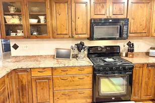 3270 S Hwy 17, Rhinelander, WI 54501 - Photo 8