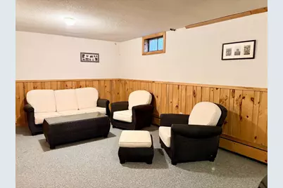 3270 S Hwy 17, Rhinelander, WI 54501 - Photo 32