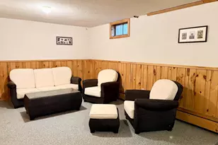 3270 S Hwy 17, Rhinelander, WI 54501 - Photo 32