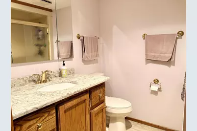 3270 S Hwy 17, Rhinelander, WI 54501 - Photo 26