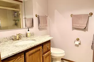 3270 S Hwy 17, Rhinelander, WI 54501 - Photo 26