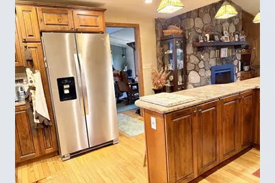 3270 S Hwy 17, Rhinelander, WI 54501 - Photo 10