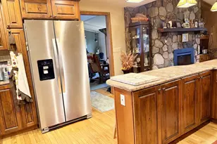 3270 S Hwy 17, Rhinelander, WI 54501 - Photo 10