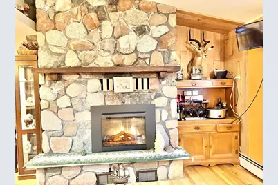 3270 S Hwy 17, Rhinelander, WI 54501 - Photo 12