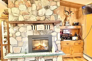 3270 S Hwy 17, Rhinelander, WI 54501 - Photo 12