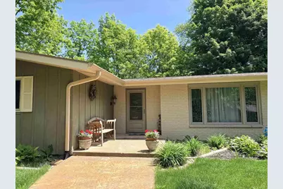 3270 S Hwy 17, Rhinelander, WI 54501 - Photo 2