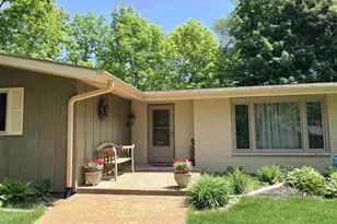 3270 S Hwy 17, Rhinelander, WI 54501 - Photo 2