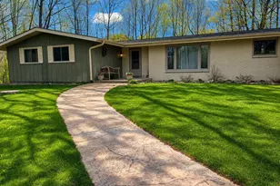 3270 S Hwy 17, Rhinelander, WI 54501 - Photo 2