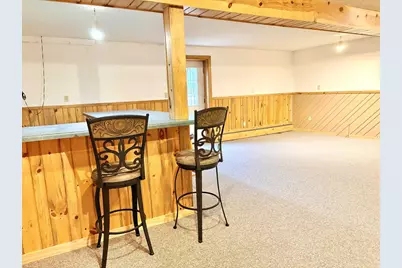 3270 S Hwy 17, Rhinelander, WI 54501 - Photo 34