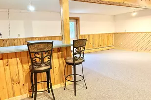 3270 S Hwy 17, Rhinelander, WI 54501 - Photo 34