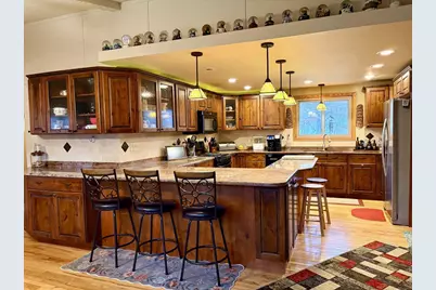 3270 S Hwy 17, Rhinelander, WI 54501 - Photo 6