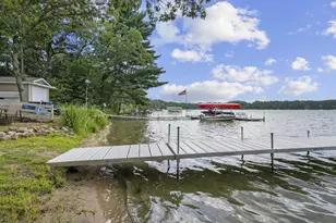 W7131 Dakota Ave, Westfield, WI 53964 - Photo 38