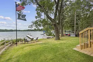 W7131 Dakota Ave, Westfield, WI 53964 - Photo 28