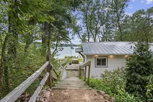 W7131 Dakota Ave, Westfield, WI 53964 - Photo 2