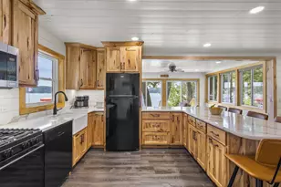 W7131 Dakota Ave, Westfield, WI 53964 - Photo 8