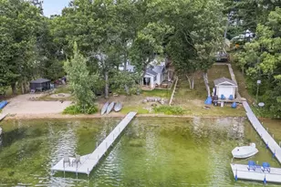 W7131 Dakota Ave, Westfield, WI 53964 - Photo 46
