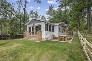 W7131 Dakota Ave, Westfield, WI 53964 - Photo 30