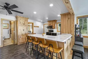 W7131 Dakota Ave, Westfield, WI 53964 - Photo 6
