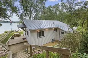 W7131 Dakota Ave, Westfield, WI 53964 - Photo 24
