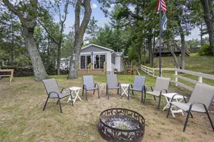 W7131 Dakota Ave, Westfield, WI 53964 - Photo 36