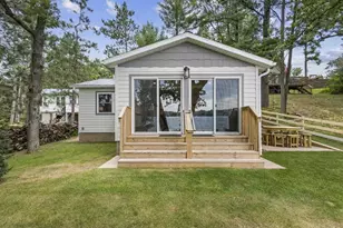 W7131 Dakota Ave, Westfield, WI 53964 - Photo 32