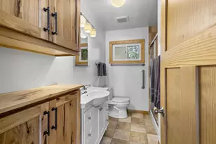 W7131 Dakota Ave, Westfield, WI 53964 - Photo 20