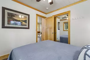W7131 Dakota Ave, Westfield, WI 53964 - Photo 18