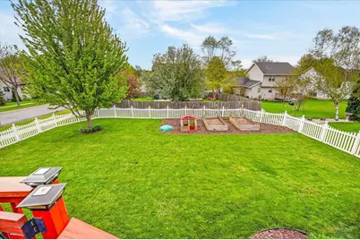 2652 Granite Road, Fitchburg, WI 53711 - Photo 46