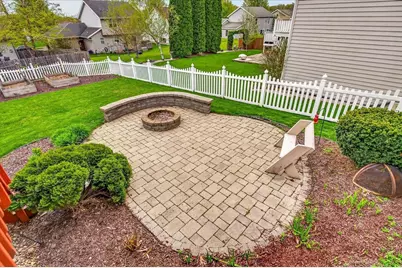 2652 Granite Road, Fitchburg, WI 53711 - Photo 42