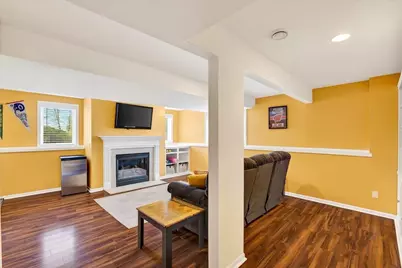 2652 Granite Road, Fitchburg, WI 53711 - Photo 36