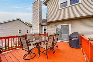 2652 Granite Rd, Fitchburg, WI 53711 - Photo 40