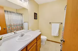 2652 Granite Rd, Fitchburg, WI 53711 - Photo 26