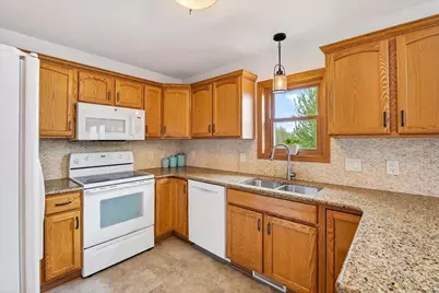 2652 Granite Road, Fitchburg, WI 53711 - Photo 16