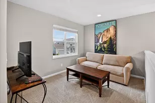 307 Galileo Dr, Madison, WI 53718 - Photo 40