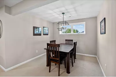307 Galileo Drive, Madison, WI 53718 - Photo 52