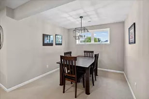 307 Galileo Dr, Madison, WI 53718 - Photo 52