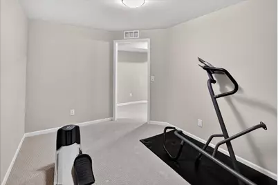 307 Galileo Drive, Madison, WI 53718 - Photo 48