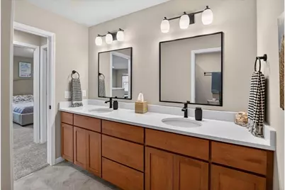 307 Galileo Drive, Madison, WI 53718 - Photo 34