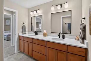 307 Galileo Dr, Madison, WI 53718 - Photo 34