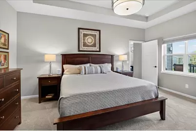 307 Galileo Drive, Madison, WI 53718 - Photo 24