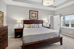 307 Galileo Dr, Madison, WI 53718 - Photo 24