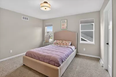 307 Galileo Drive, Madison, WI 53718 - Photo 32