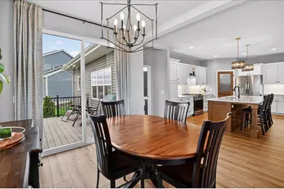 307 Galileo Drive, Madison, WI 53718 - Photo 20